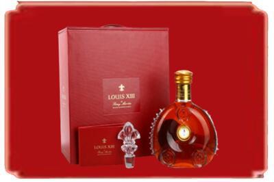 山南烟酒回收路易十三礼盒.jpg